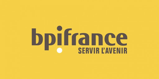 Bpifrance