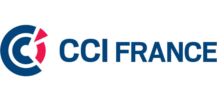 CCI France