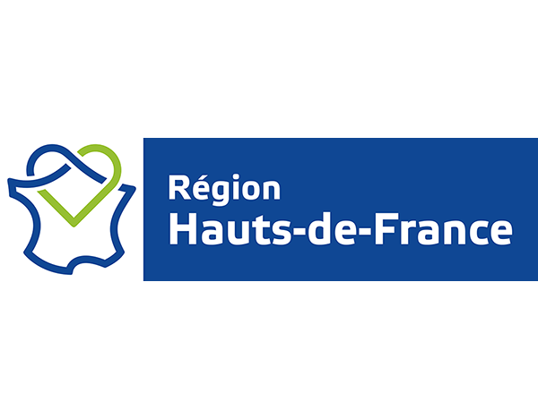 Région Hauts-de-France